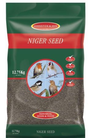 Niger Seed