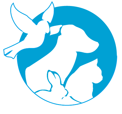 Pet Source UK