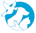 Pet Source UK