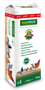 Easichick