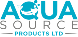 Aqua Source Products