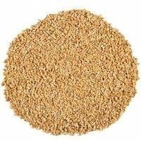 Pinhead oatmeal