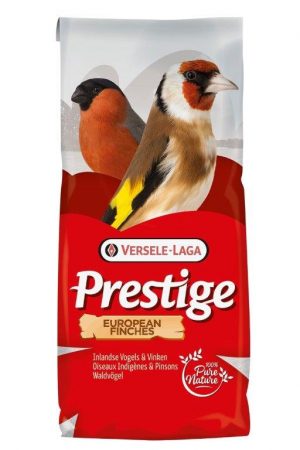 VERSELE LAGA EUROPEAN FINCH