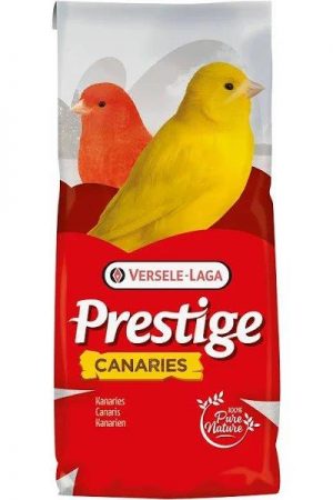 VERSELE LAGA BREEDING