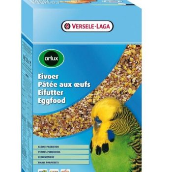 orlux budgie eggfood
