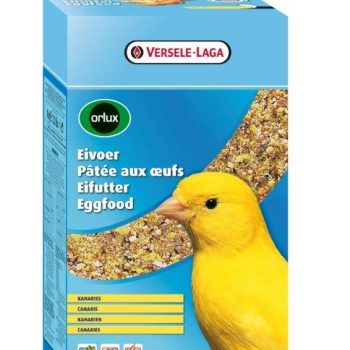 orlux canary eggfood