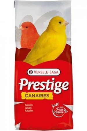 VERSELE LAGA PRESTIGE CANARY MIX