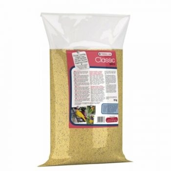 VERSELE-LAGA-CLASSIC-EGGFOOD-MOIST