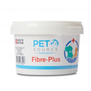 Fibre Plus