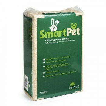 SMART PET