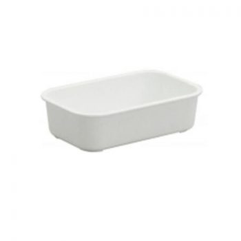 internal bath